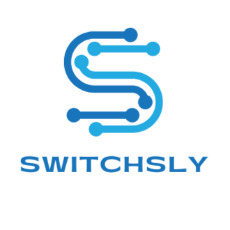 Switchsly