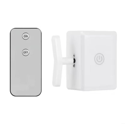 Switchsly Wireless Control Light